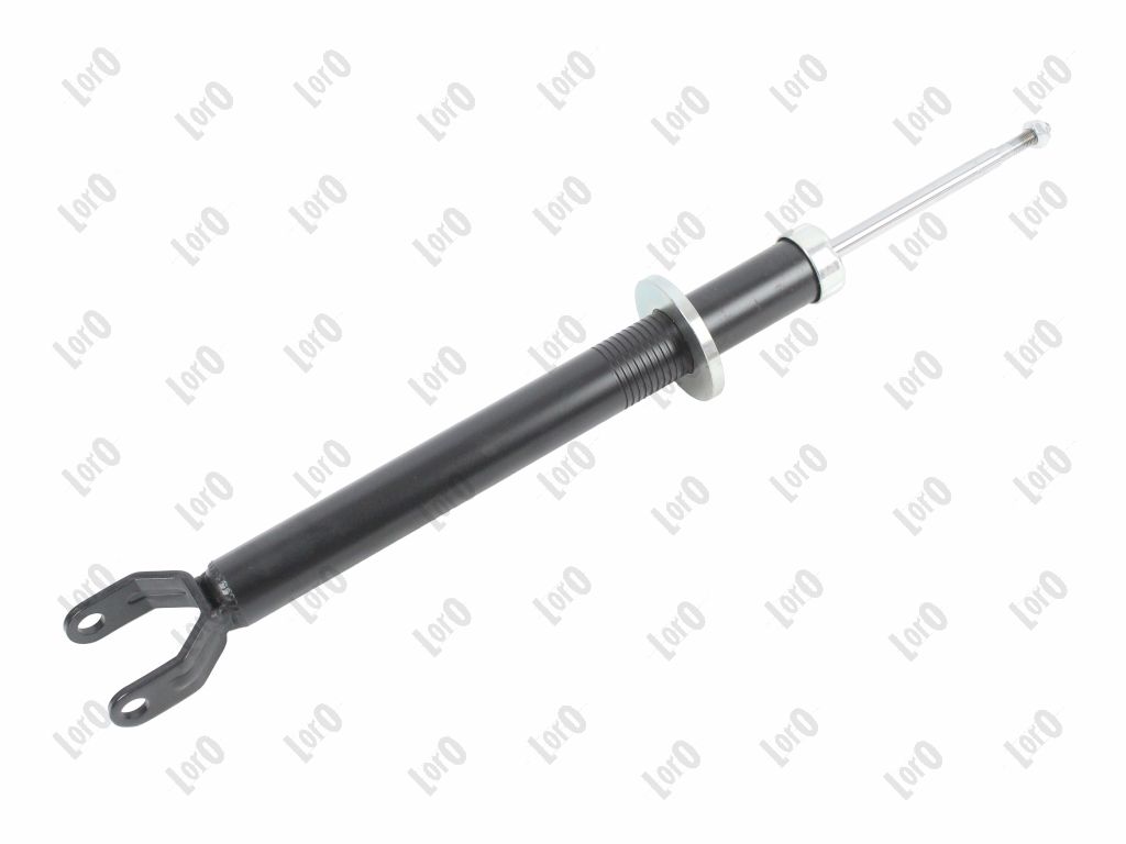 Amortisseurs ABAKUS LORO - ref. 232-01-034